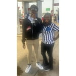 Image 2 of customer photos