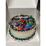 Image 5 of customer photos