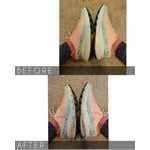 Image 6 of customer photos