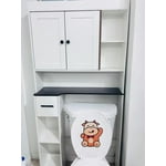 Image 5 of customer photos