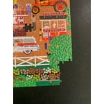 Image 1 of customer photos