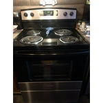 Image 3 of customer photos