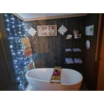 Image 4 of customer photos