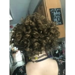 Image 4 of customer photos