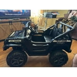 Image 2 of customer photos