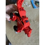 Image 6 of customer photos