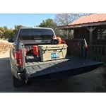 Image 6 of customer photos