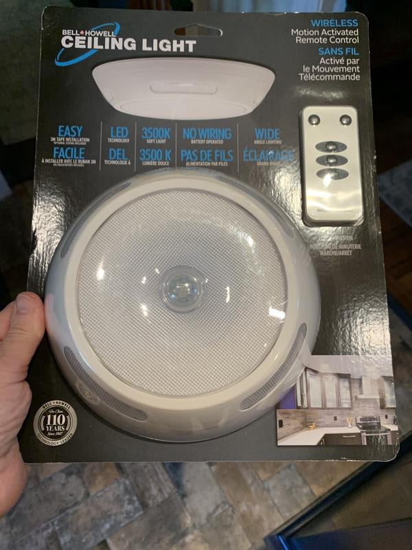 ubuy Estonia