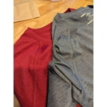Image 9 of customer photos