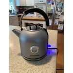 Image 3 of customer photos