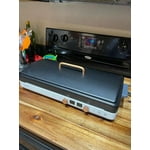 Image 3 of customer photos