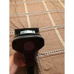 Image 3 of customer photos