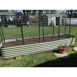 Image 2 of customer photos