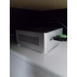 Image 2 of customer photos