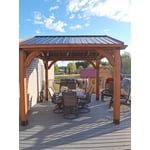 Image 3 of customer photos