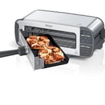 Image 6 of customer photos