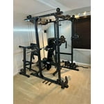 Image 7 of customer photos