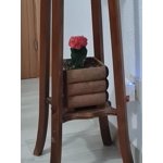 Imagen 7 de las fotos del cliente