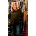 Image 6 of customer photos