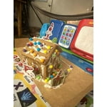 Image 5 of customer photos