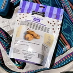 Image 2 of customer photos