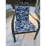 Image 2 of customer photos