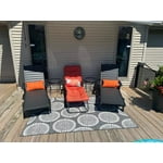 Image 1 of customer photos