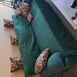 Image 2 of customer photos