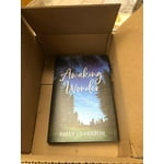 Image 2 of customer photos