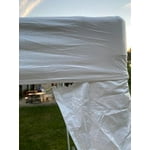 Image 3 of customer photos