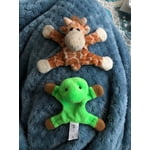Image 3 of customer photos