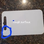 Image 2 of customer photos