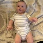 Image 5 of customer photos