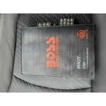 Image 5 of customer photos