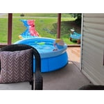 Image 7 of customer photos