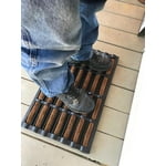 Image 4 of customer photos