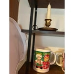 Image 5 of customer photos