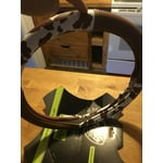 Image 4 of customer photos