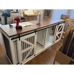 Image 7 of customer photos