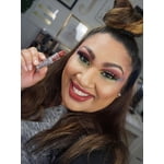Image 2 of customer photos