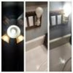 Image 4 of customer photos
