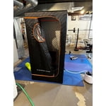 Image 1 of customer photos