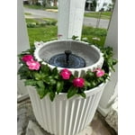 Image 5 of customer photos