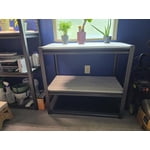 Image 4 of customer photos