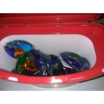 Image 5 of customer photos