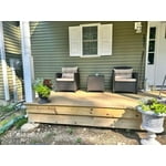 Image 2 of customer photos