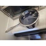 Image 6 of customer photos