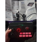 Image 6 of customer photos