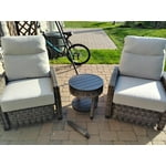 Image 1 of customer photos