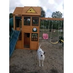 Image 1 of customer photos